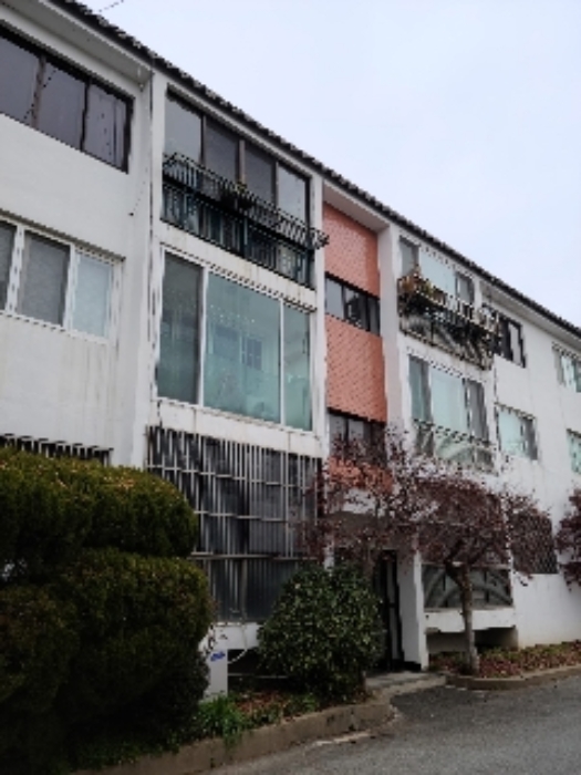 광주지법 2021타경9294-1 사진