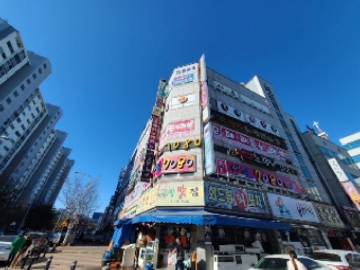 광주지법 2021타경9393-1 사진