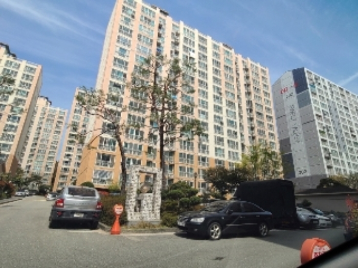 광주지법 2021타경65362-1 사진
