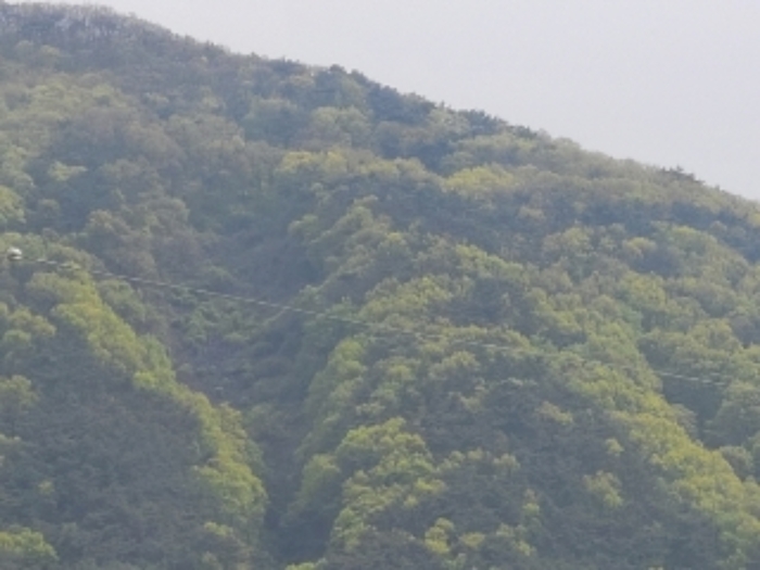 광주지법 2021타경65751-1 사진