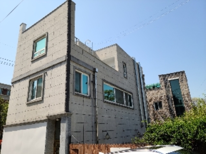 광주지법 2021타경66068-1 사진