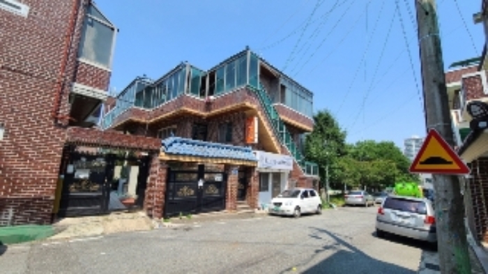 광주지법 2021타경69012-1 사진