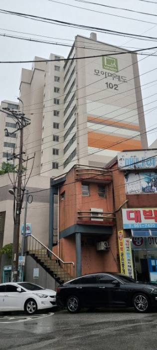 광주지법 2021타경69852-1 사진
