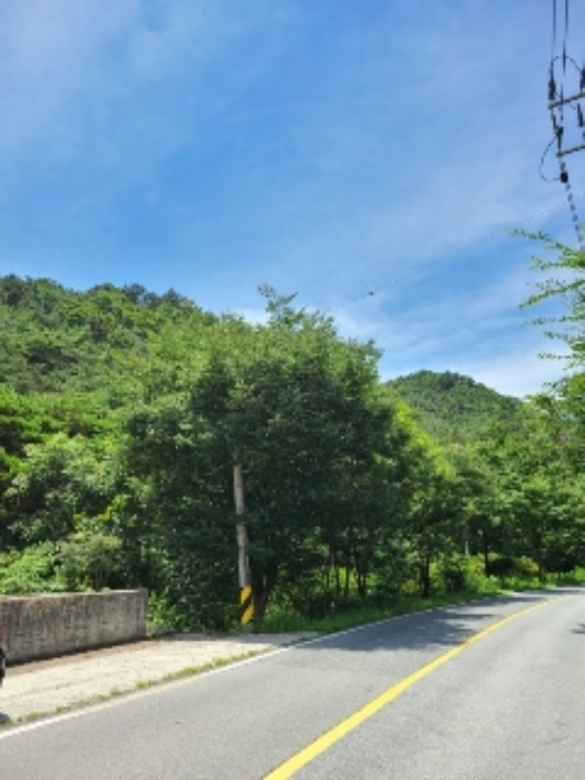 광주지법 2021타경70876-1 사진