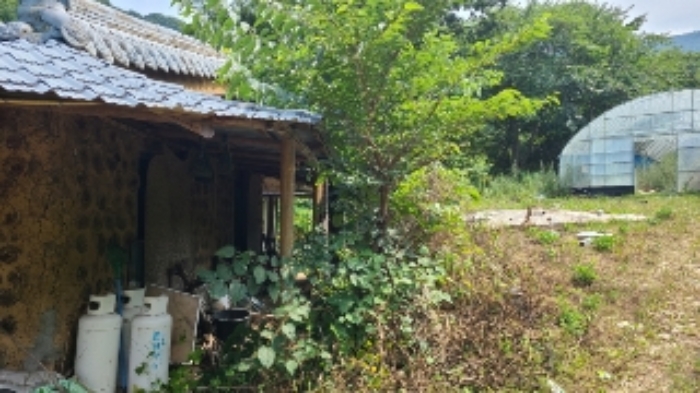광주지법 2021타경70883-1 사진