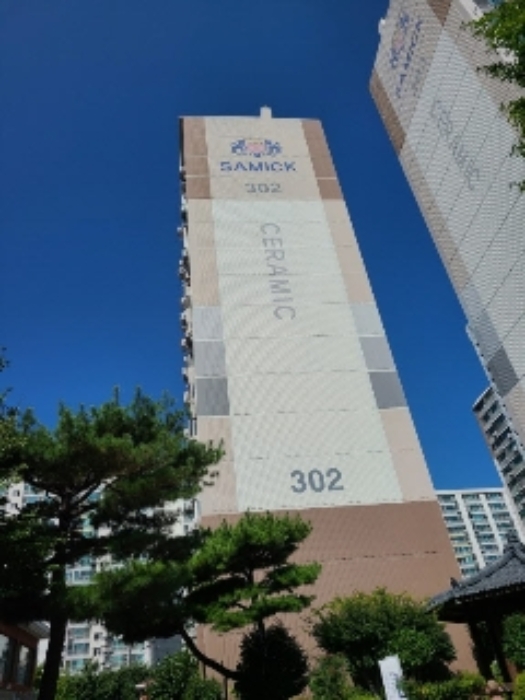 광주지법 2021타경72049-1 사진