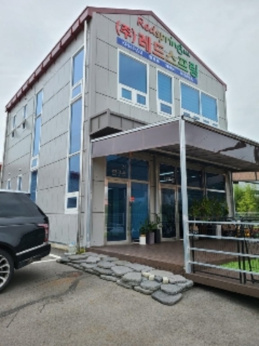 광주지법 2021타경72148-1 사진