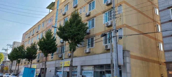 광주 2021타경75673-2 사진