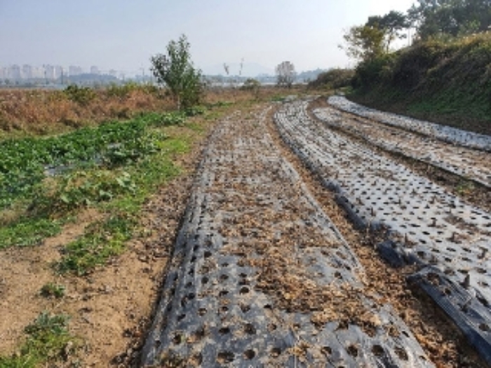 광주지법 2021타경75697-2 사진