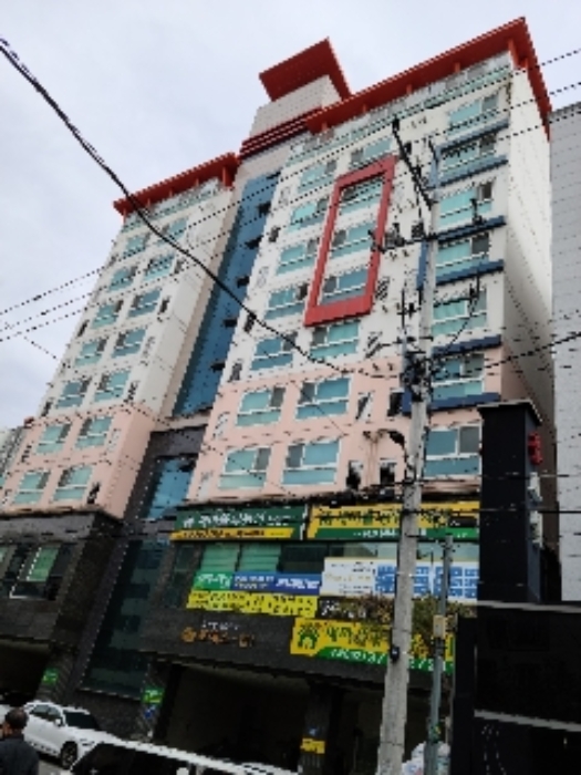 광주지법 2021타경76065-1 사진