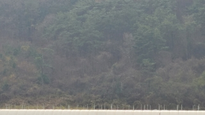 광주지법 2021타경76607-1 사진