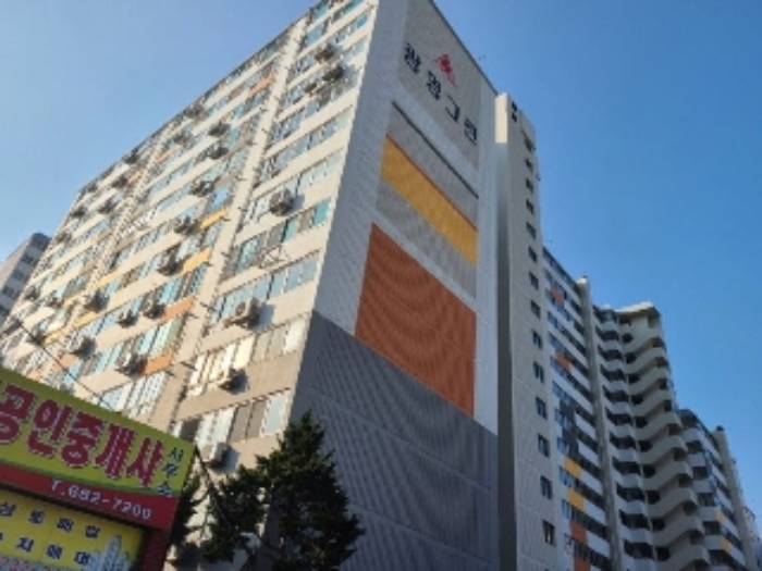 광주지법 2021타경77099-1 사진