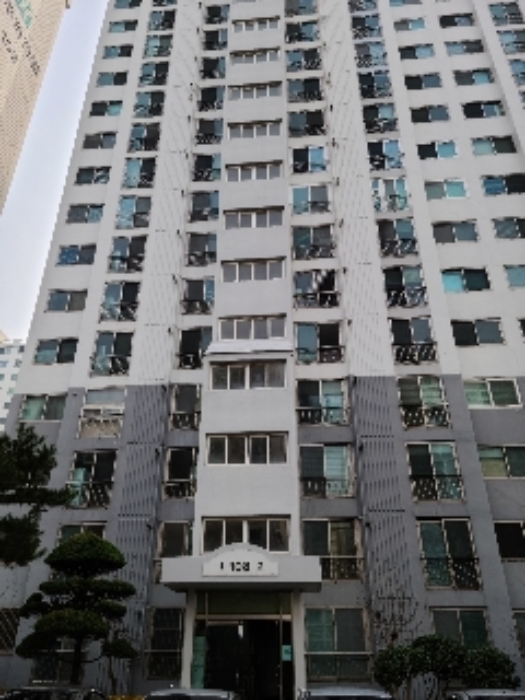 광주지법 2021타경77754-1 사진