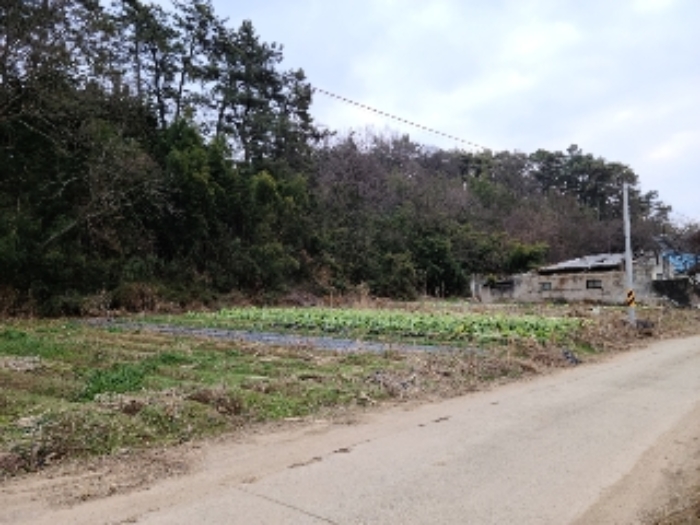 광주지법 2021타경78221-1 사진