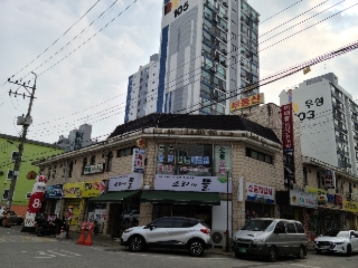 광주지법 2022타경423-1 사진