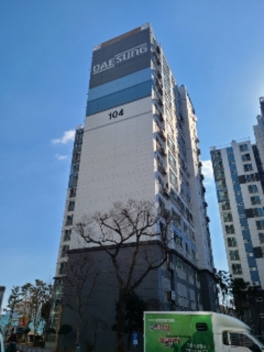 광주지법 2022타경492-2 사진