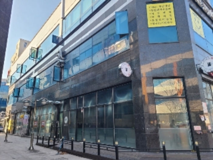 광주지법 2022타경546-2 사진
