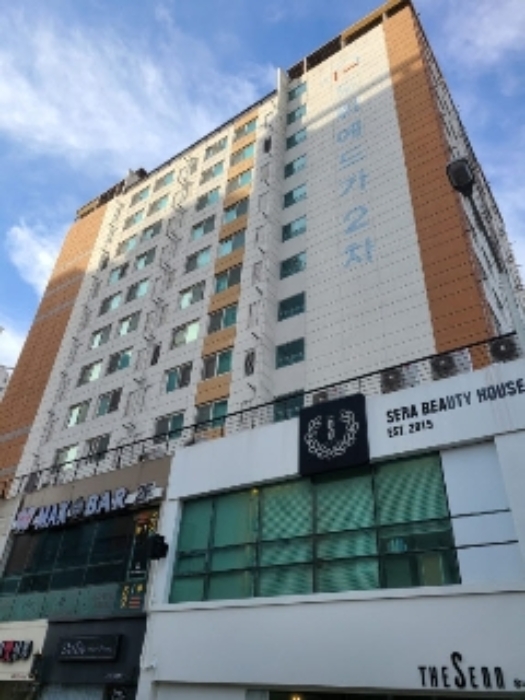 광주지법 2022타경614-1 사진