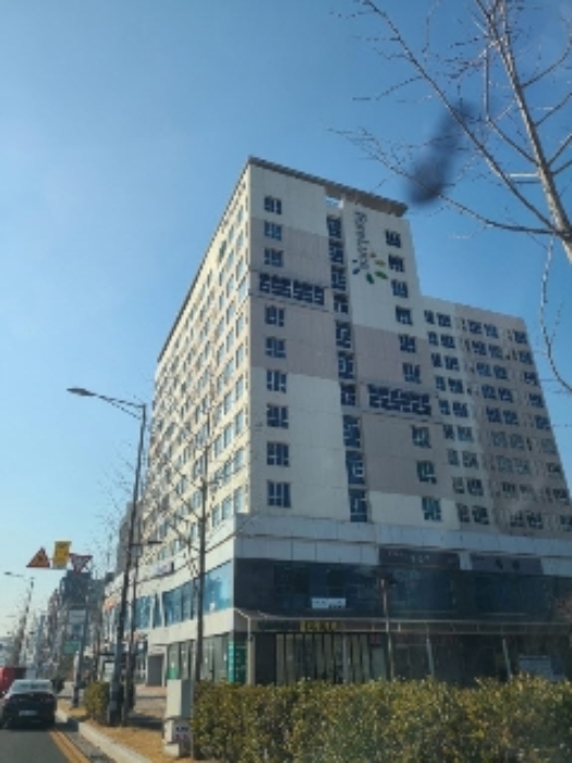 광주지법 2022타경775-1 사진