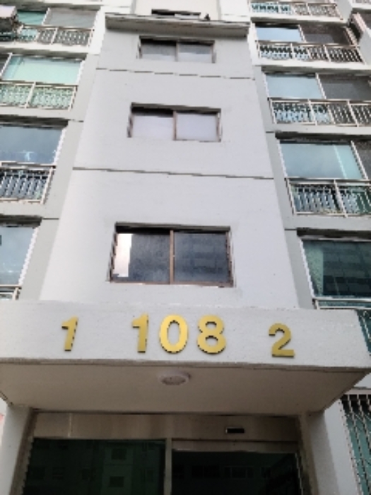 광주지법 2022타경898-1 사진