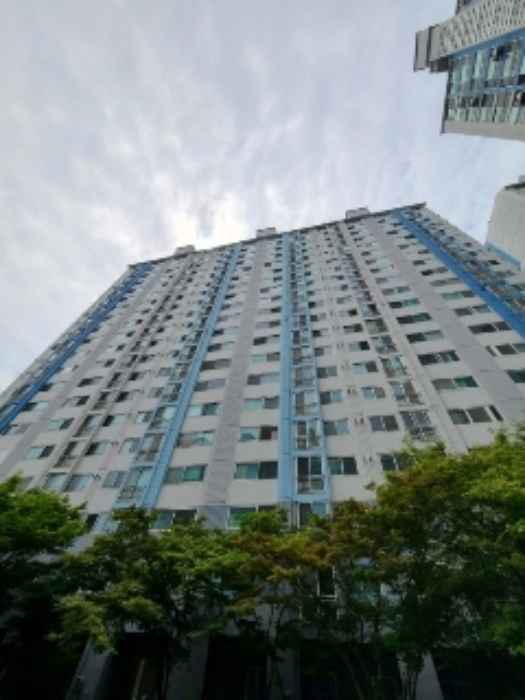광주지법 2022타경3545-1 사진