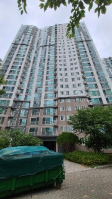 광주지법 2022타경4432-1 사진