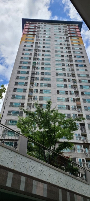 광주지법 2022타경4647-1 사진