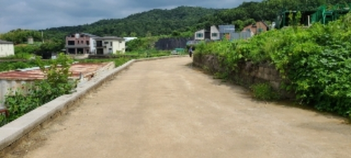 광주지법 2022타경4999-1 사진