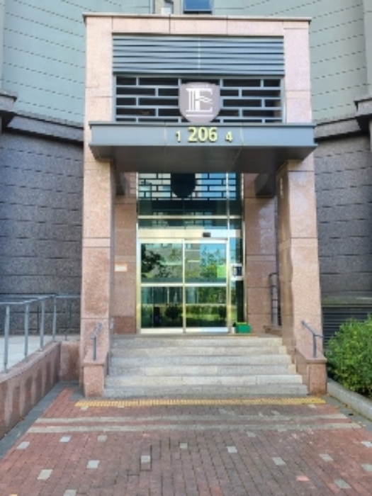 광주지법 2022타경6377-1 사진