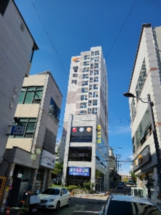 광주지법 2022타경6605-1 사진