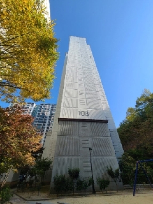 광주지법 2022타경7066-1 사진