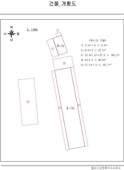 광주지법 2022타경7141-2 사진