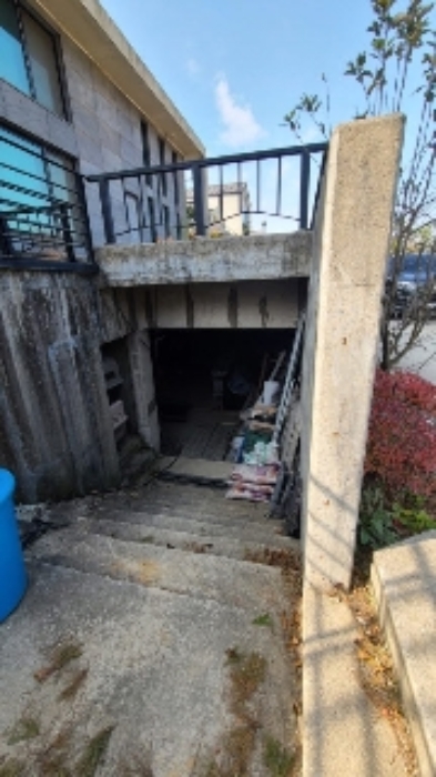 광주지법 2022타경7172-1 사진