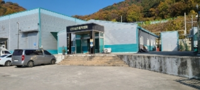광주지법 2022타경7257-1 사진