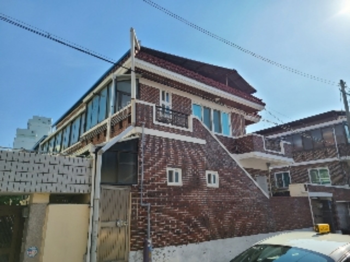 광주지법 2022타경7622-1 사진