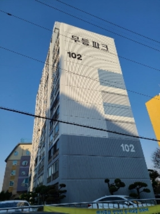 광주지법 2022타경7745-1 사진