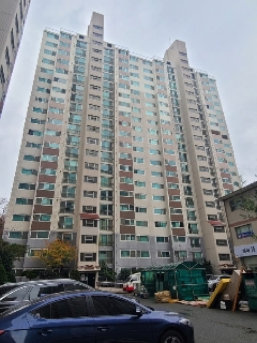 광주지법 2022타경7929-1 사진