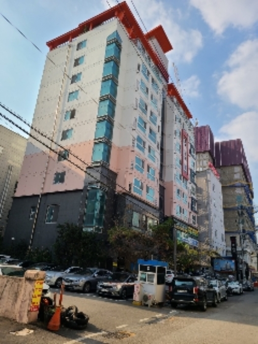 광주지법 2022타경7998-1 사진