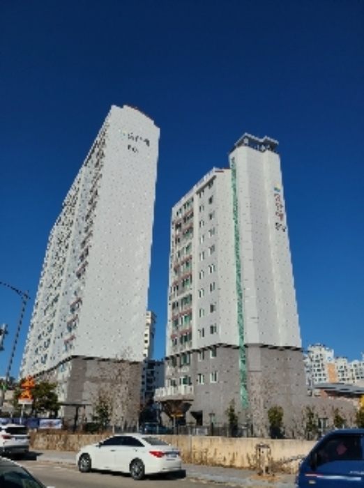 광주지법 2022타경8076-1 사진