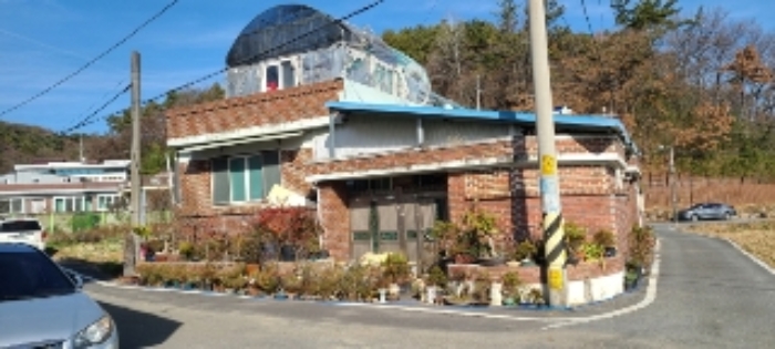 광주지법 2022타경8106-1 사진