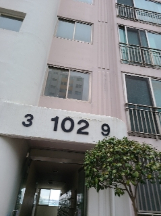 광주지법 2022타경8625-1 사진