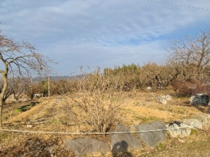 광주지법 2022타경60623-2 사진