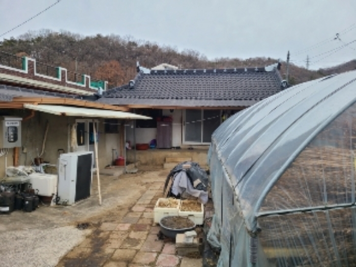 광주지법 2022타경60777-1 사진