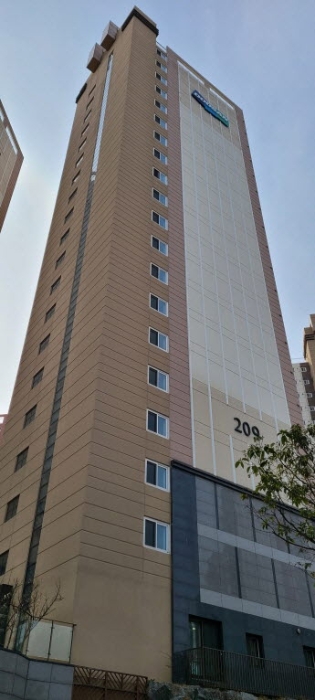 광주지법 2022타경63103-2 사진