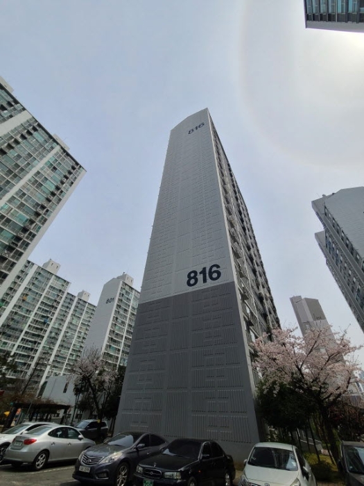 광주지법 2022타경64007-1 사진