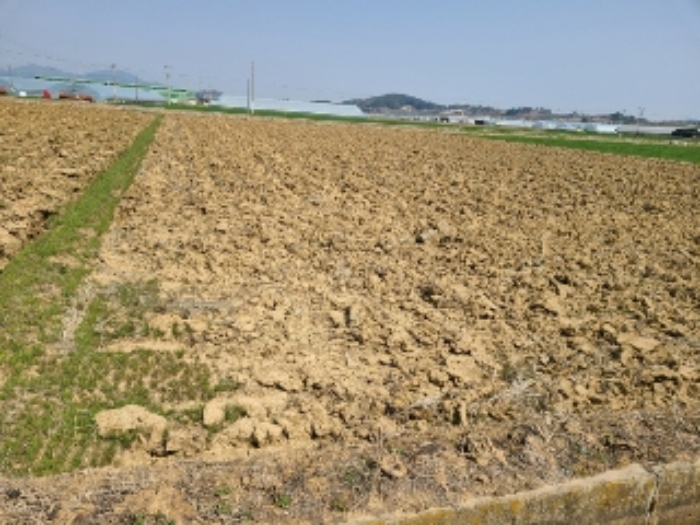 광주지법 2022타경64410-2 사진