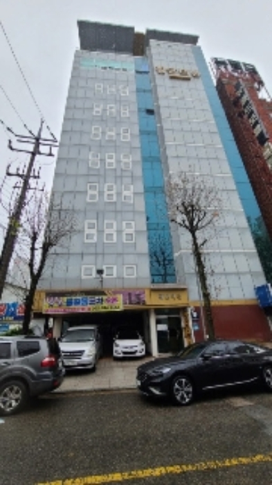 광주지법 2022타경64885-1 사진