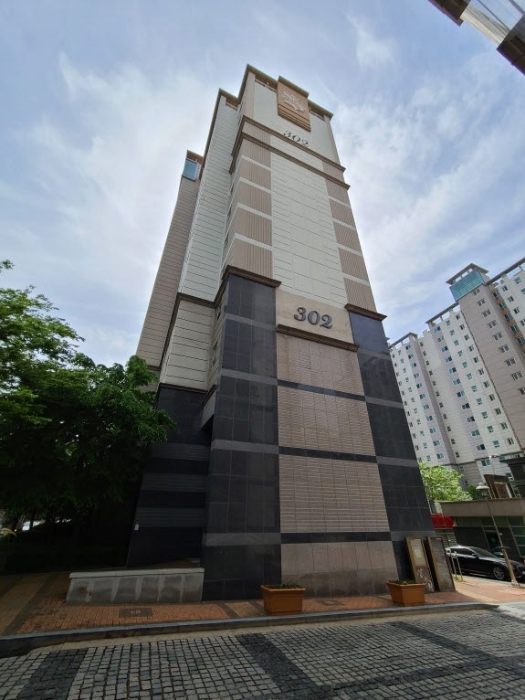 광주지법 2022타경65567-1 사진