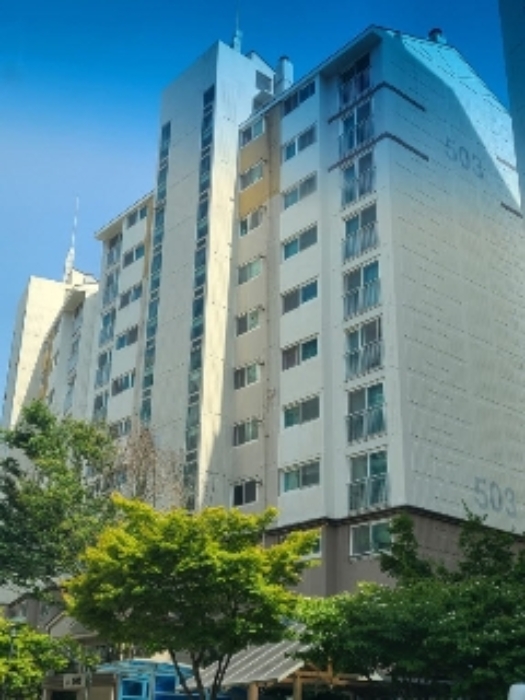 광주지법 2022타경67280-1 사진