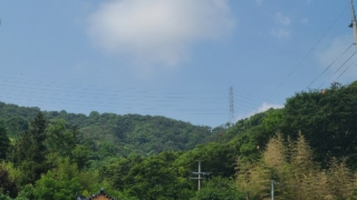광주지법 2022타경67419-1 사진